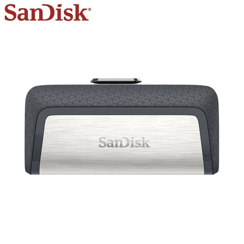 Sandisk 256G ̺, U ũ,  ̺, USB ..